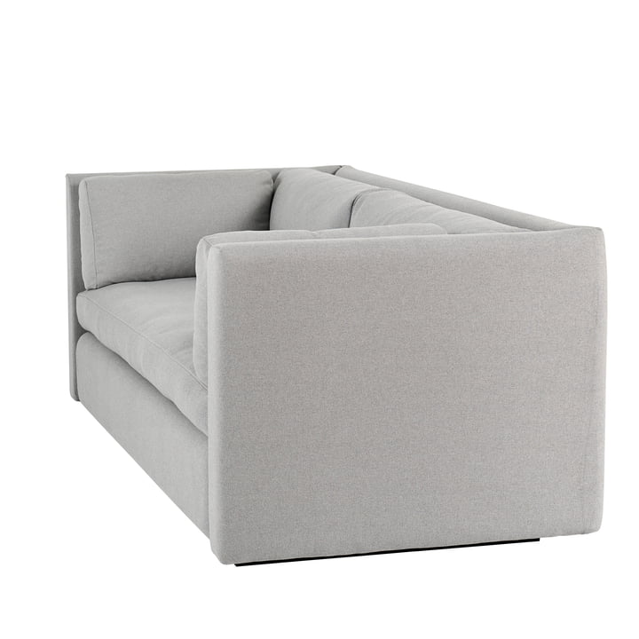 Hackney Sofa 2-Sitzer von Hay