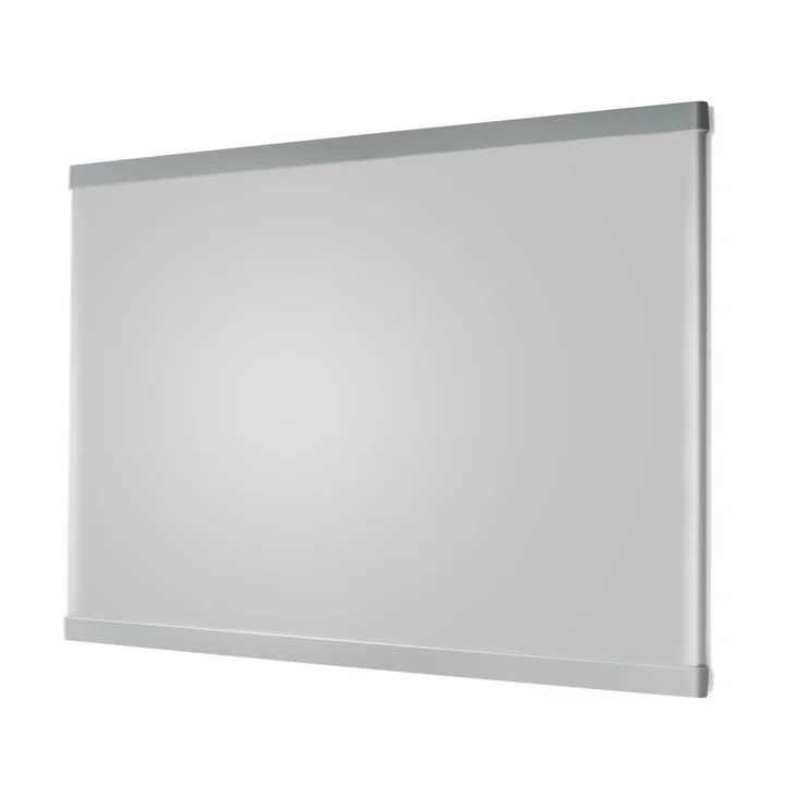 Magis - Memo Magnettafel H 50 cm, weiss