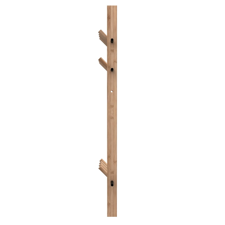 Coat Frame von We do Wood