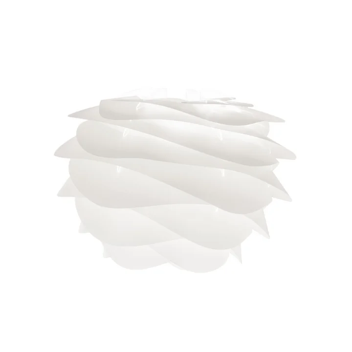 Umage - Carmina Mini, weiss