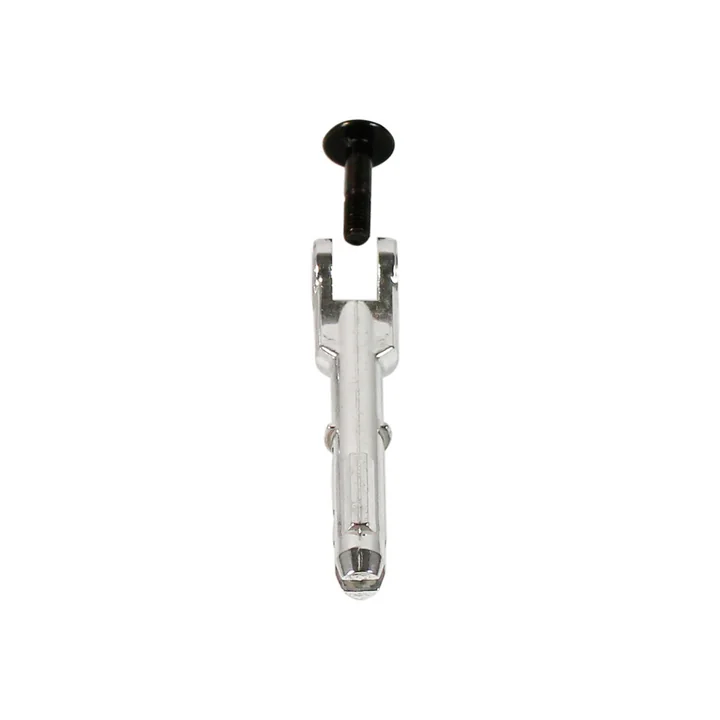 Artemide Tolomeo Lettura - Ersatzteil Nummer 14