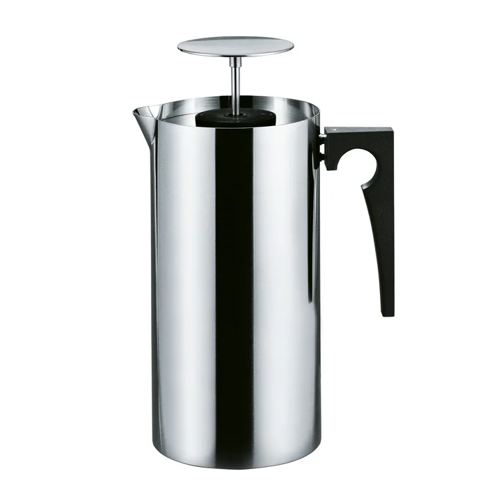 Kaffeezubereiter 1 L von Stelton