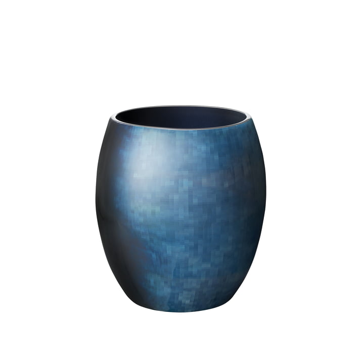 Stelton stockholm vase