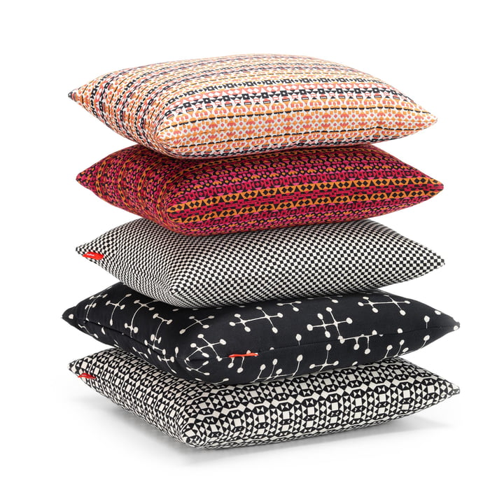 Arabesque Kissen von Vitra bei connox.ch