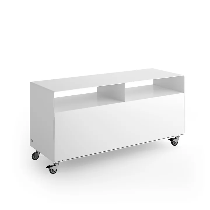 Müller Möbelfabrikation, Sideboard RW108