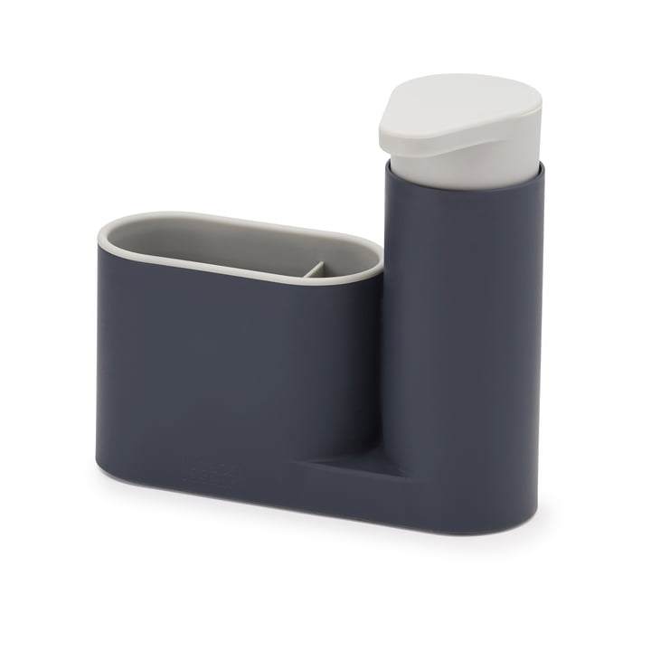 SinkBase Spülbecken-Reinigungs-Set von Joseph Joseph