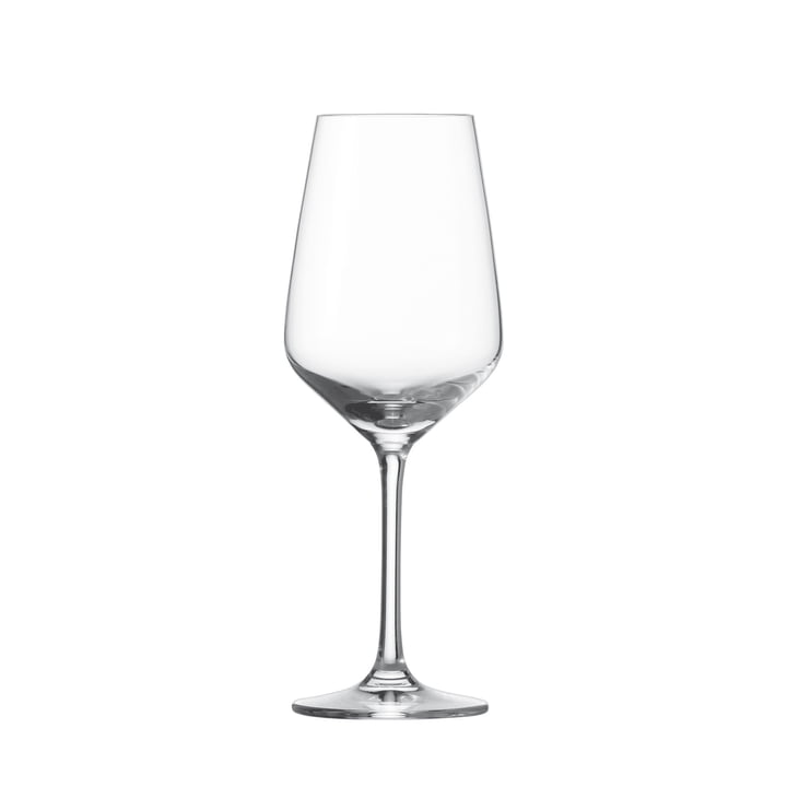 Taste Weinglas für Weisswein von Schott Zwiesel