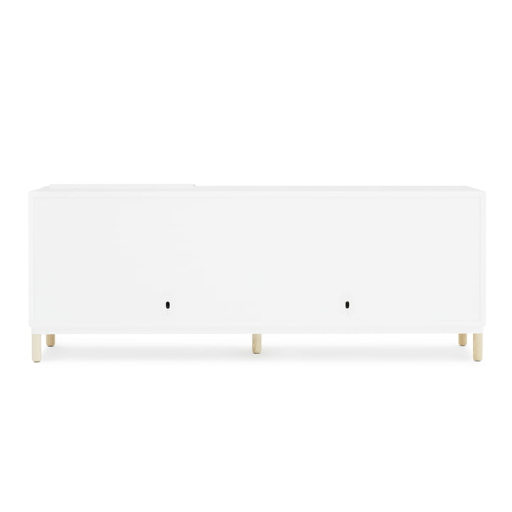 Kabino Sideboard von Normann Copenhagen