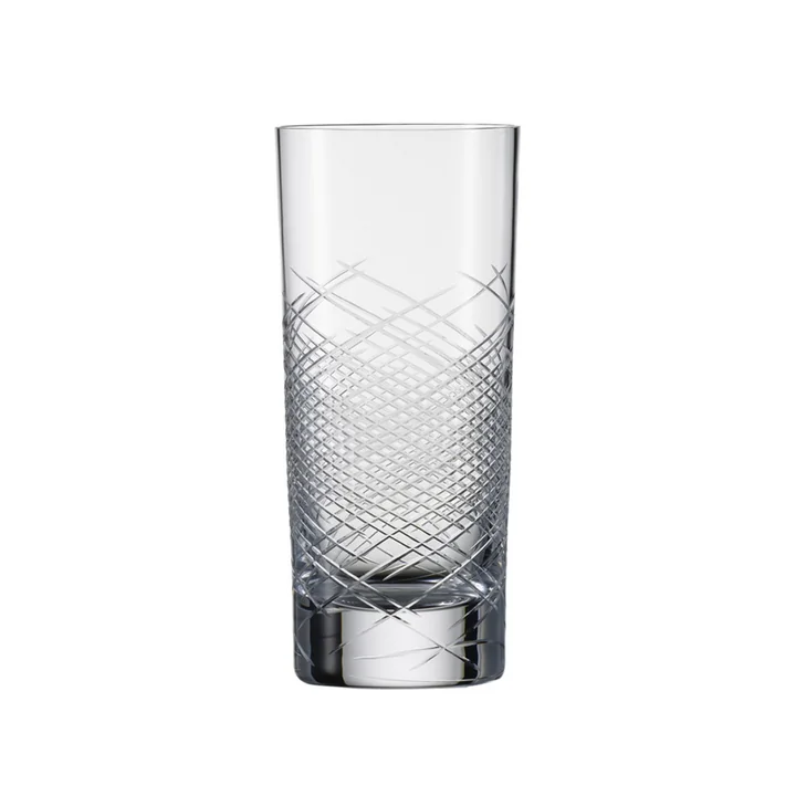 Zwiesel Glas - Bar Premium No. 2 Longdrinkglas, gross