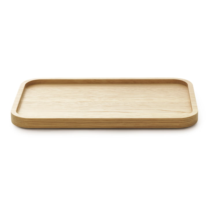 Astro Tray von Normann Copenhagen (32 x 20 cm)