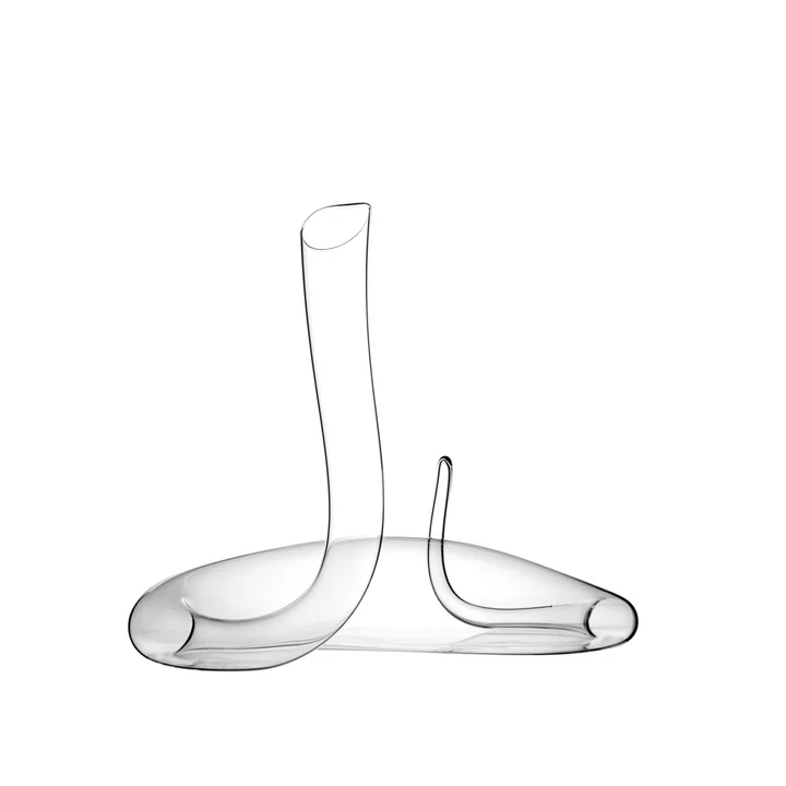 Mamba Weindekanter von Riedel