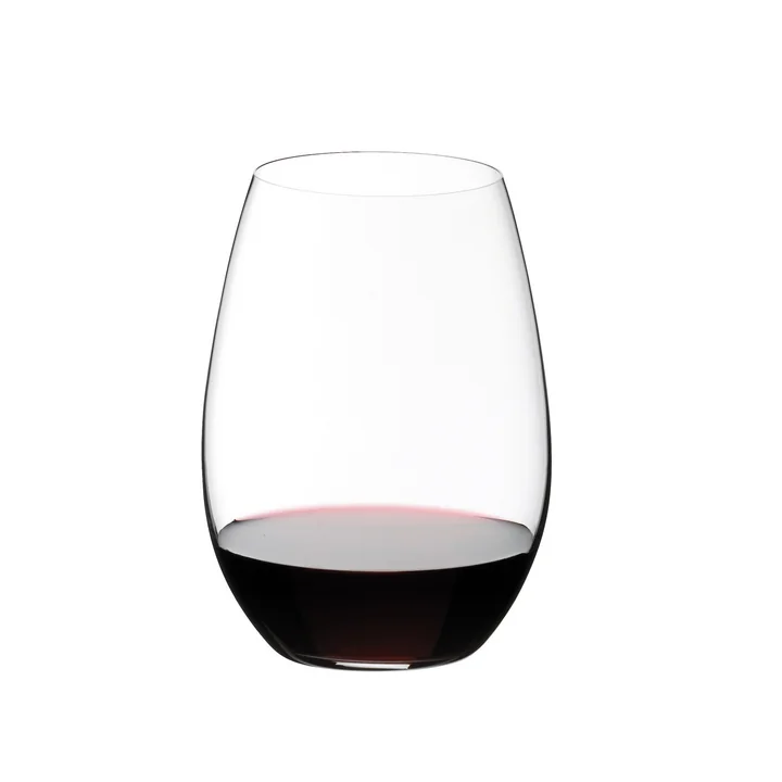 O Wine Syrah / Shiraz Glas von Riedel