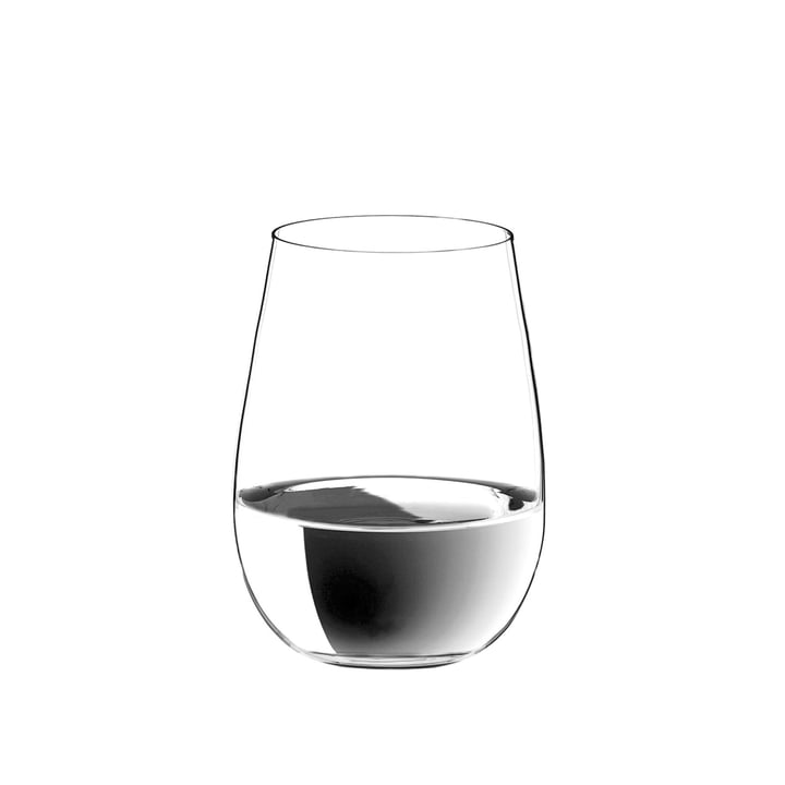 O Wine Weisswein Glas von Riedel