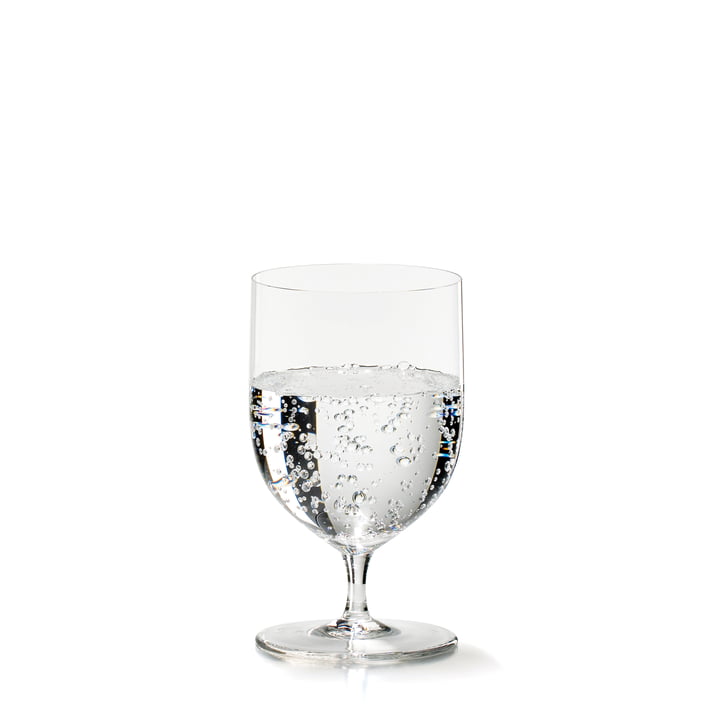 Sommeliers Wasserglas von Riedel