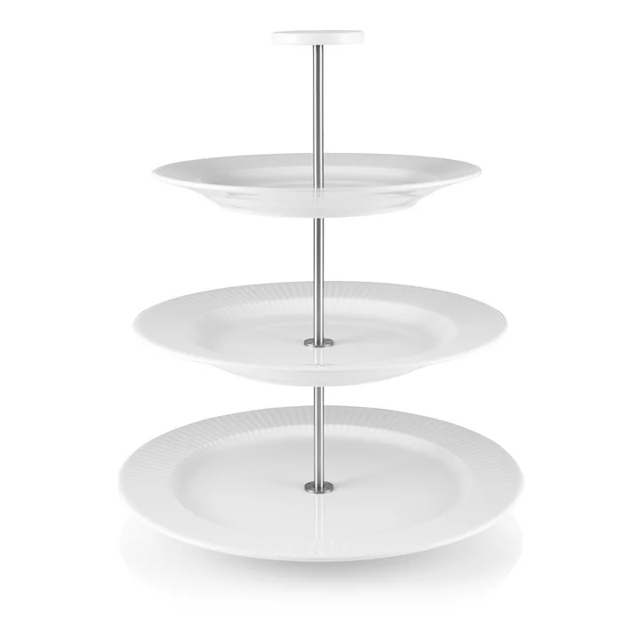 Legio Nova Etagere von Eva Trio