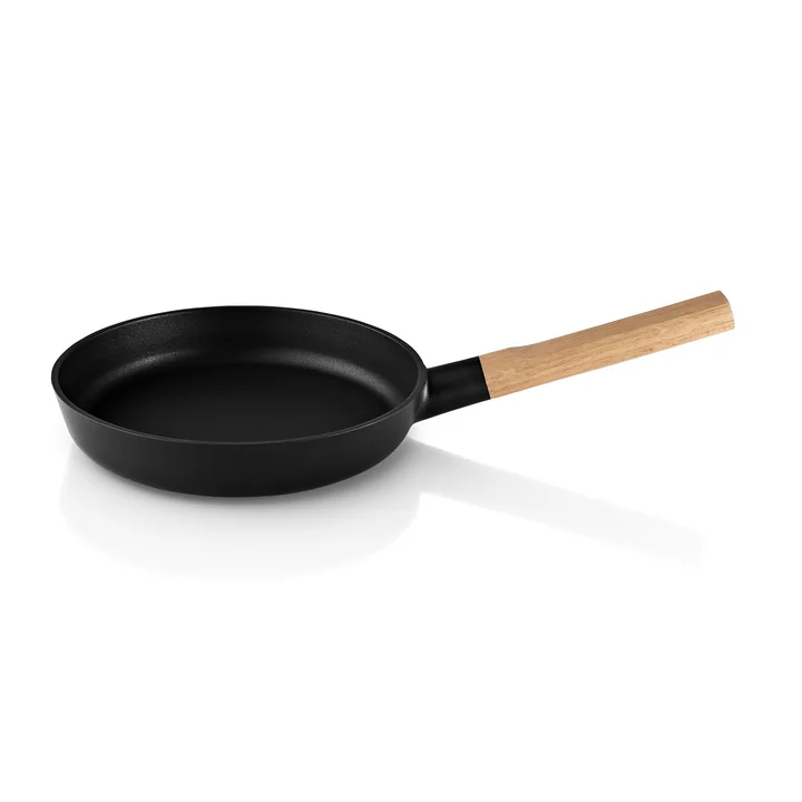 Eva Solo - Nordic Kitchen Bratpfanne, Ø 24 cm