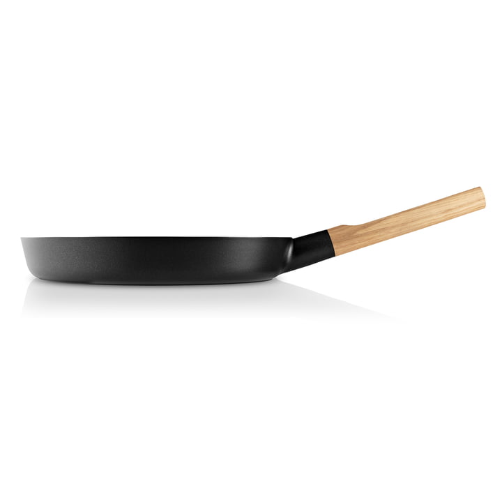 Nordic Kitchen Grillpfanne Ø 28 cm von Eva Solo