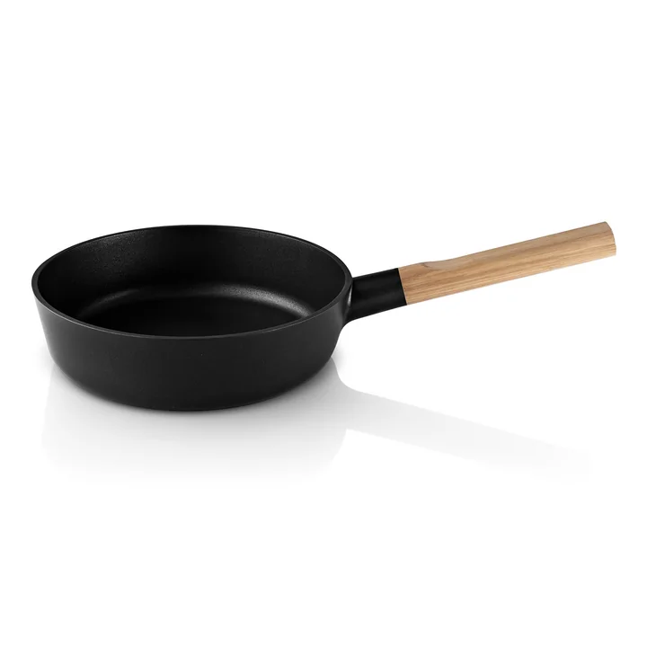 Nordic Kitchen Sautierpfanne Ø 24 cm von Eva Solo