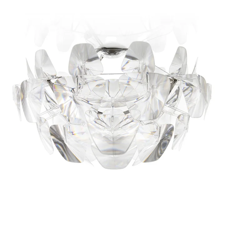 Hope Deckenleuchte von Luceplan