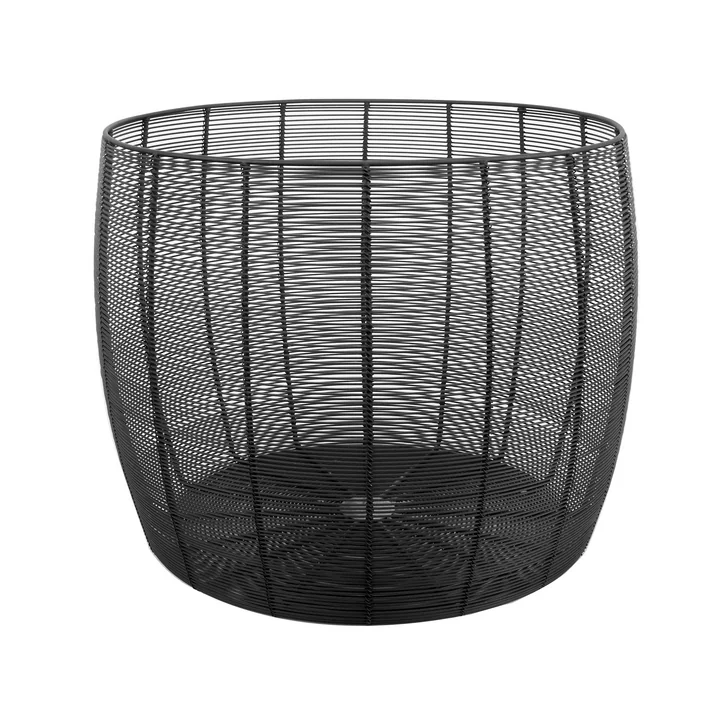Dora Basket Large von XLBoom