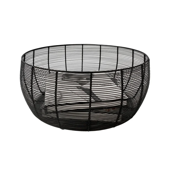 Dora Basket Medium von XLBoom