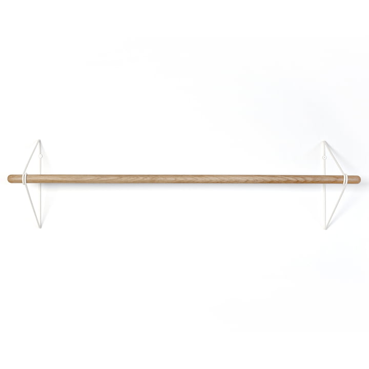 Spring Garderobe von vonbox