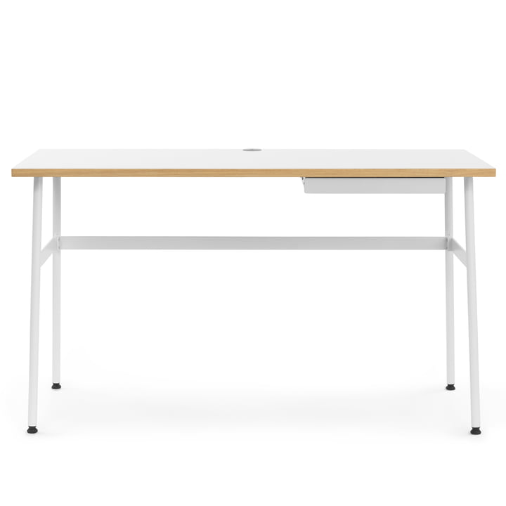 Journal Desk von Normann Copenhagen