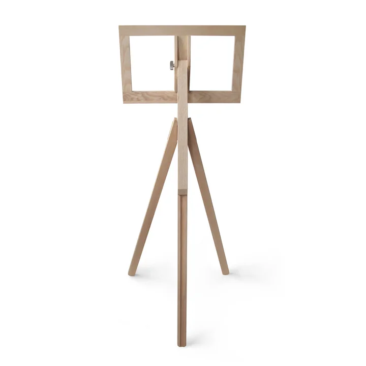 Notenständer und Stehpult von side by side