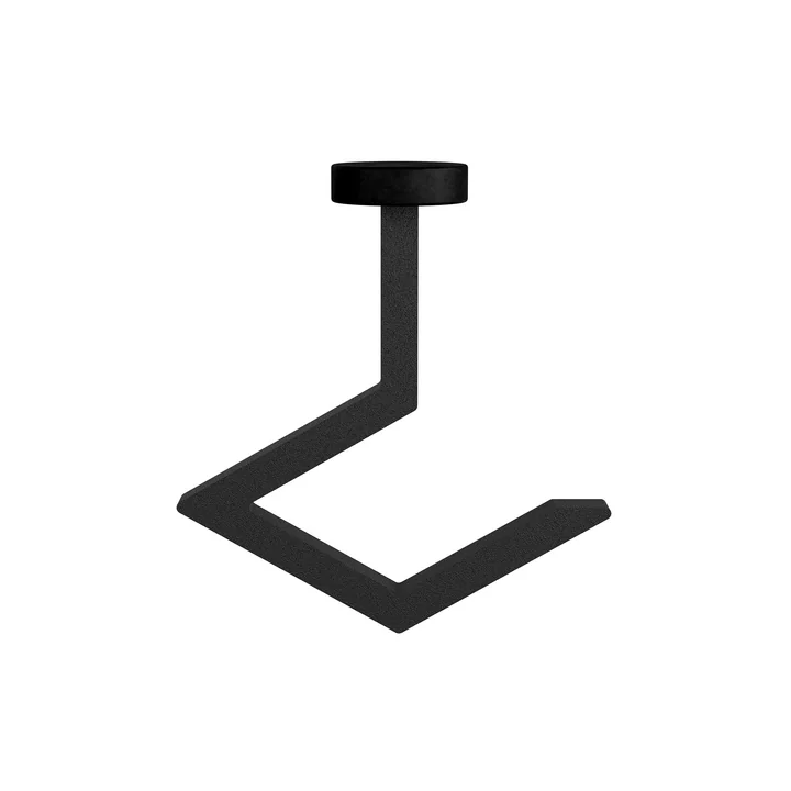 MagHook von Nichba Design