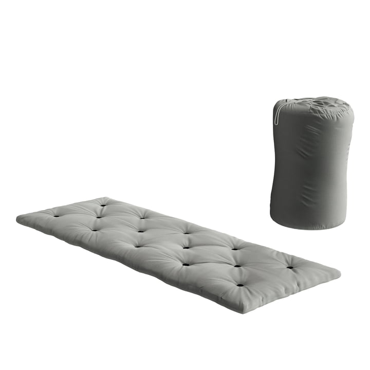 Bed in Bag von Karup Design in grau (746)