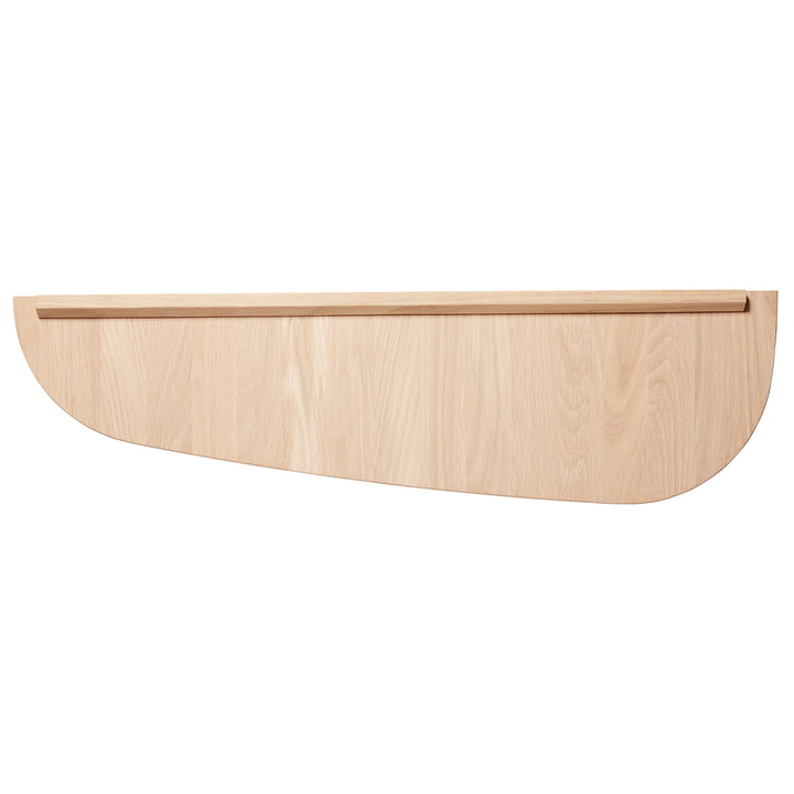 Wandboard von Andersen Furniture