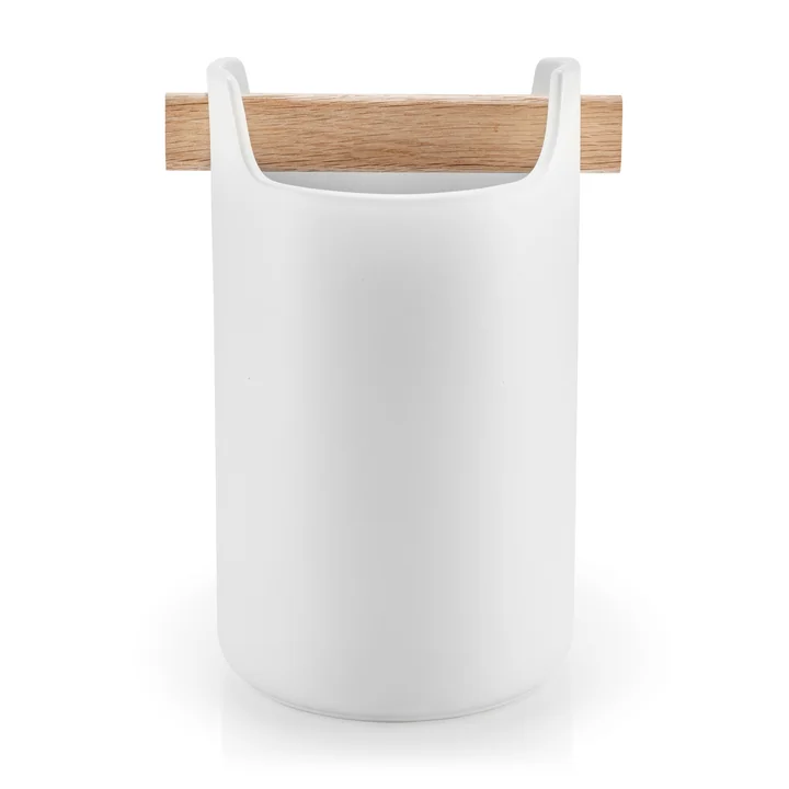 Toolbox hoch, H 20 cm von Eva Solo