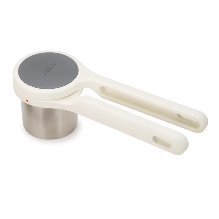 Helix Kartoffelpresse von Joseph Joseph