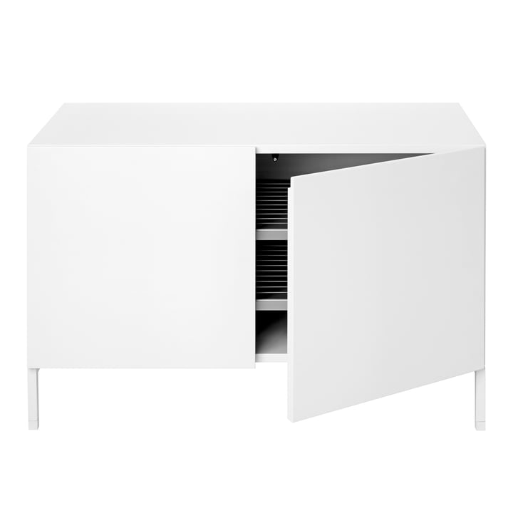 Urban Truhe/ Bank von Schönbuch