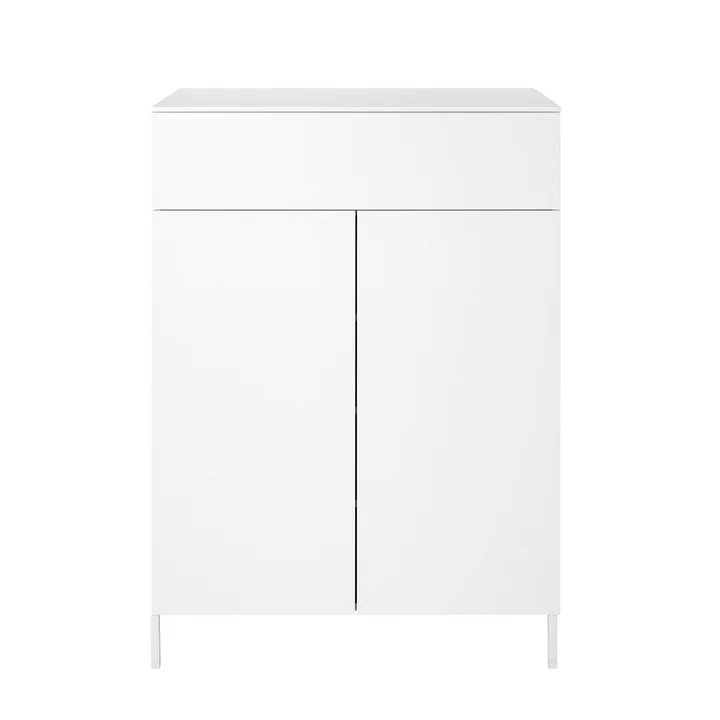 Schönbuch - Urban Kommode 80 cm