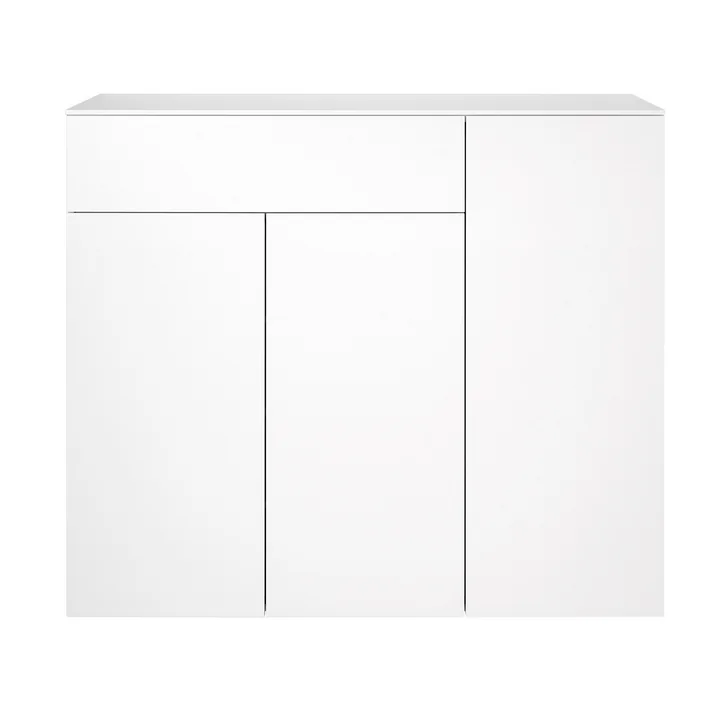 Urban Kommode 120 cm von Schönbuch