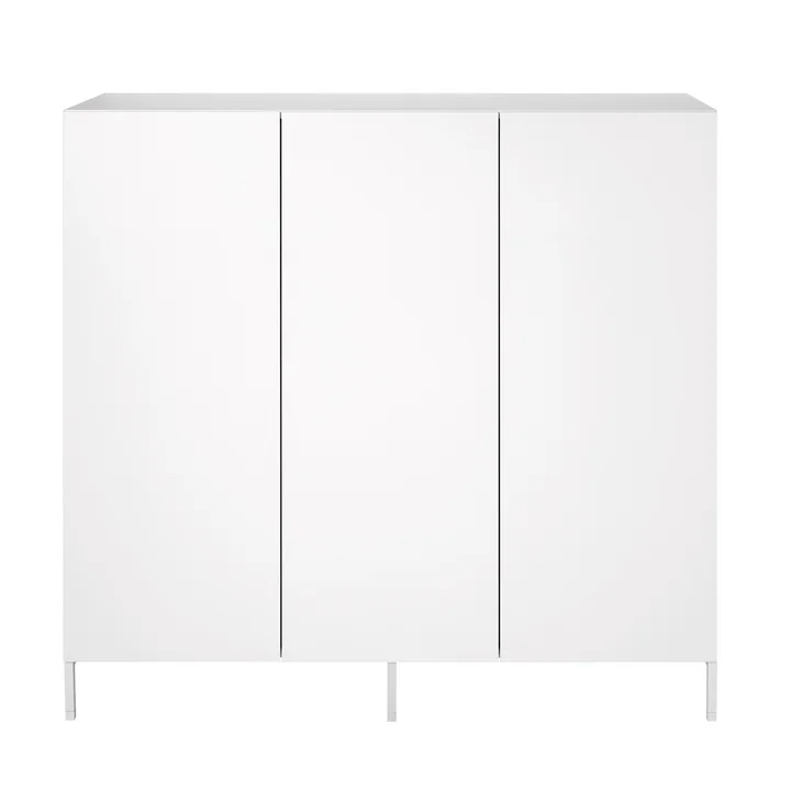 Urban Kommode 120 cm von Schönbuch