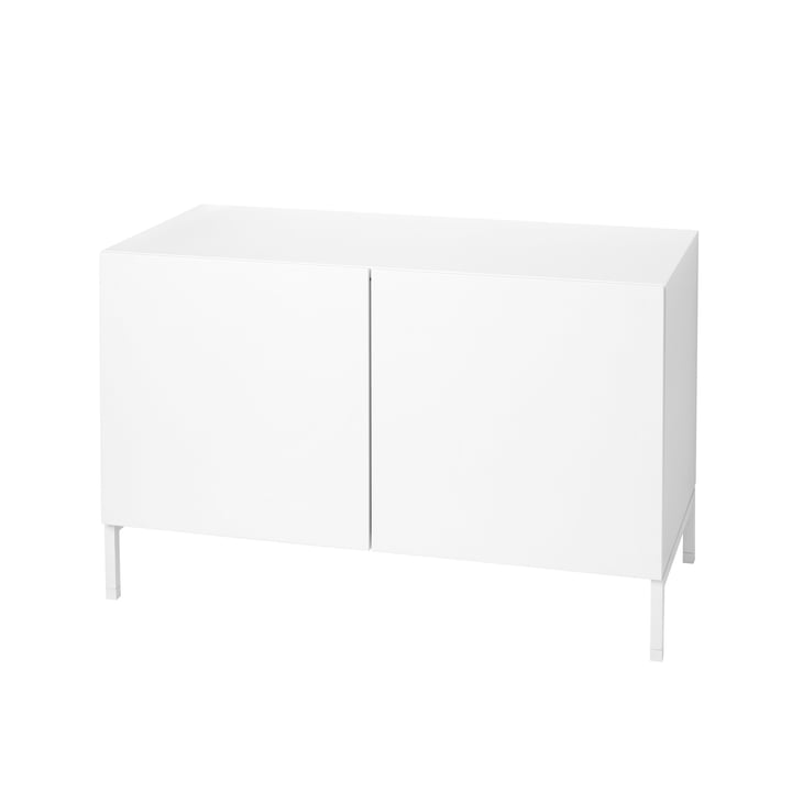 Urban Truhe/ Bank von Schönbuch