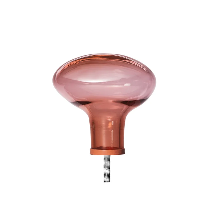 Bubble Wandhaken von Petite Friture