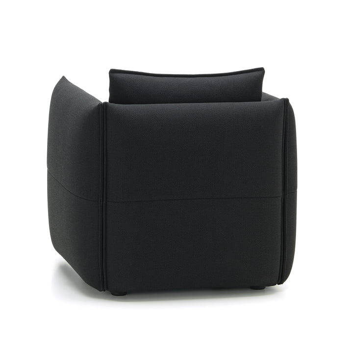 Mariposa Club Sessel von Vitra