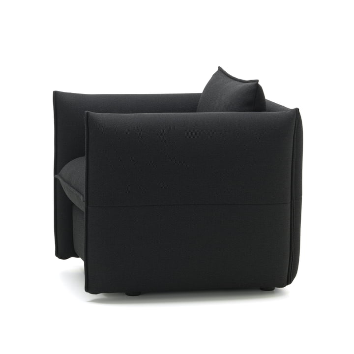 Mariposa Club Sessel von Vitra