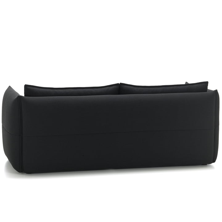 Mariposa Club Sofa von Vitra