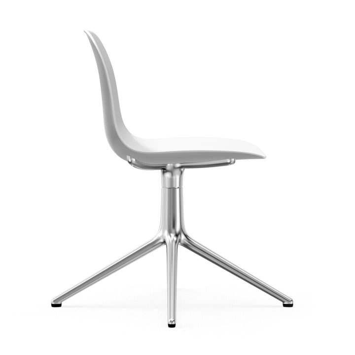 Form Drehstuhl von Normann Copenhagen