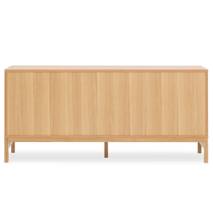 Jalousi Sideboard von Normann Copenhagen