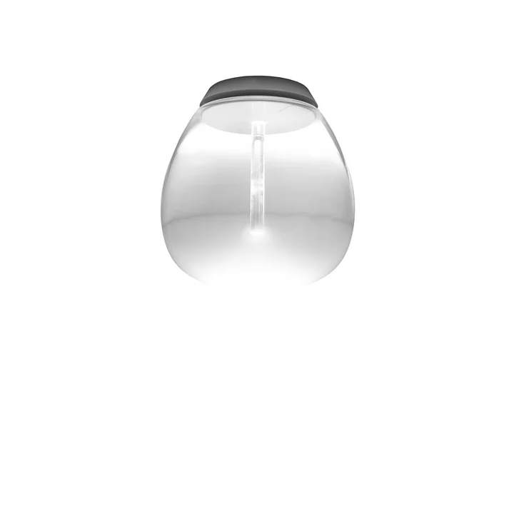 Artemide - Empatia 16 Soffitto LED Deckenleuchte, weiss
