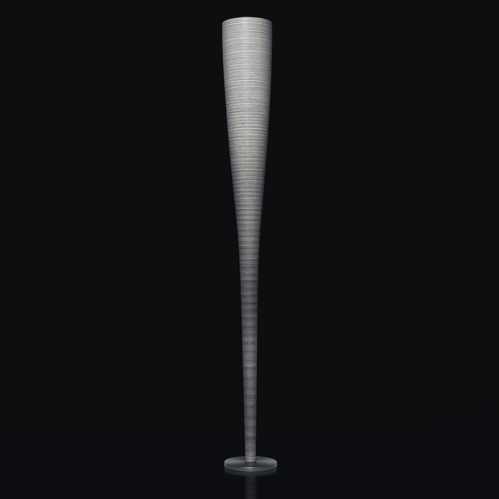 Die Foscarini - Mite LED Stehleuchte