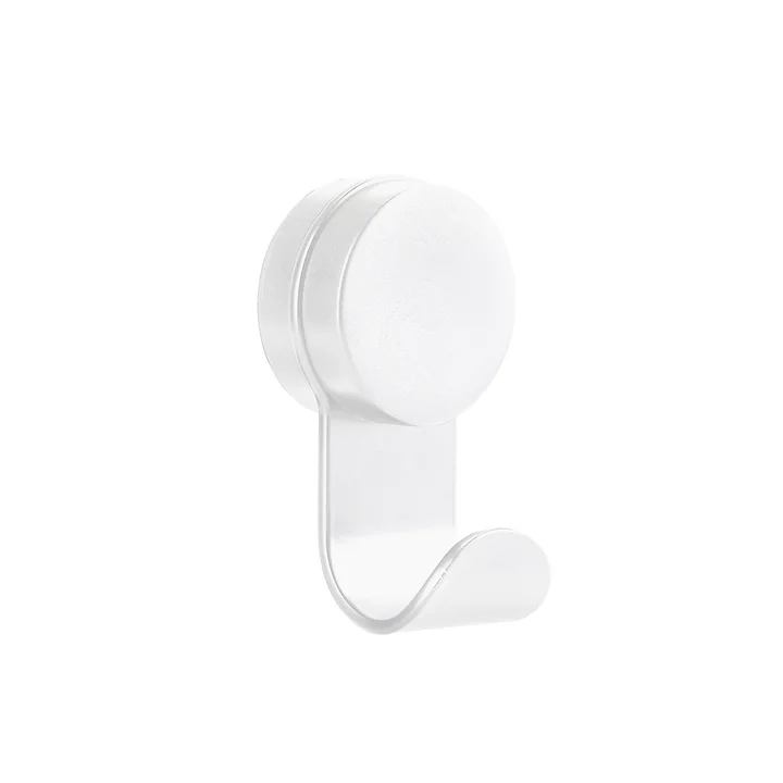 Der Zone Denmark - Puck Hook Single in weiss
