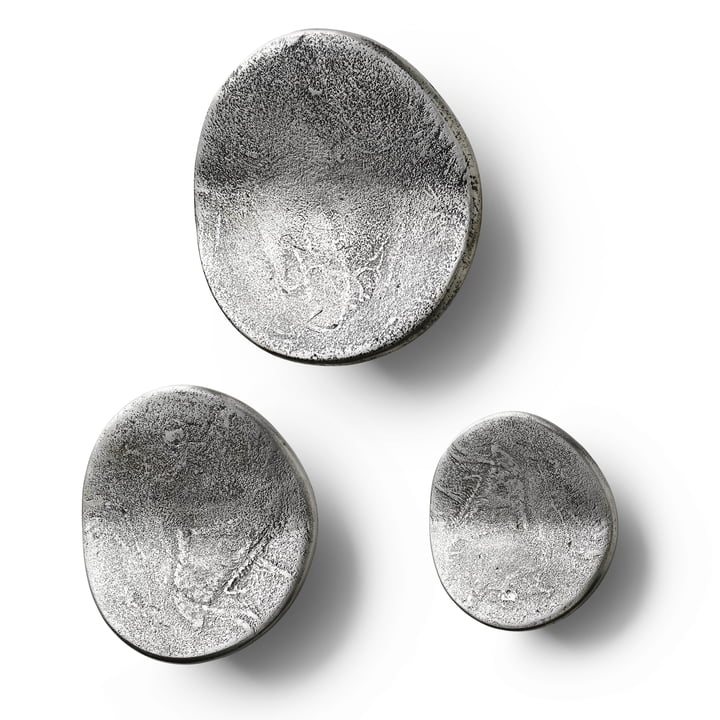 Imago Wandhaken von Mater