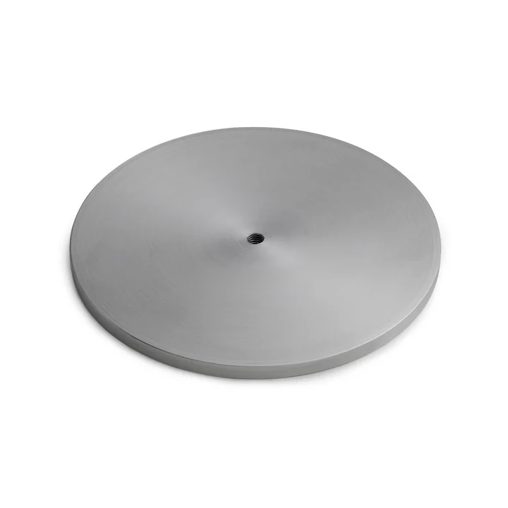 Der höfats - Gravity Candle Fuss