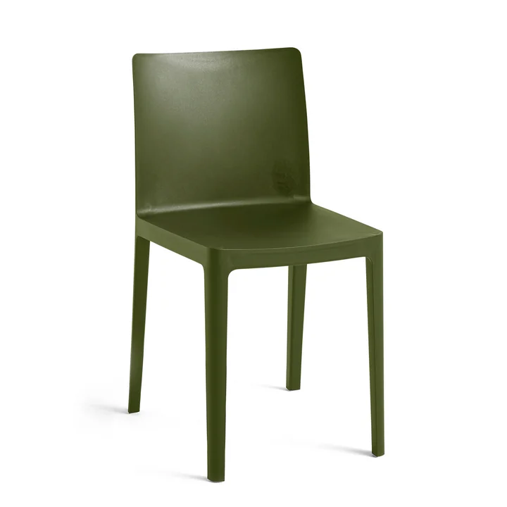 Élémentaire Chair von HAY | Connox